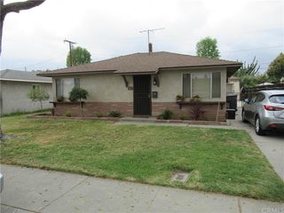 6229 Vicki Drive