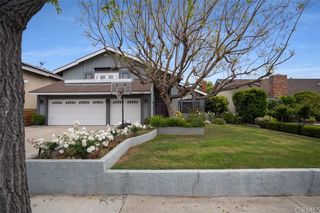 13952 Malena Drive