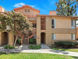 5025 Twilight Canyon Road Unit 32E
