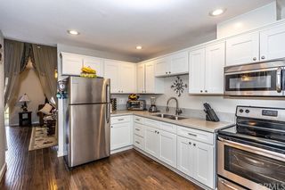 521 S Lyon Street Unit 96