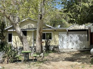 556 Stream Lane