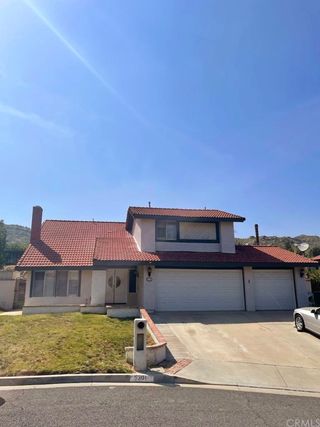 5301 Viscaya Court