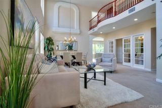20405 Shakari Circle