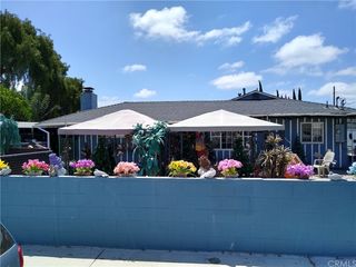 7072 Kermore Lane