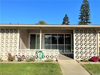 13631 Annandale Unit 5E