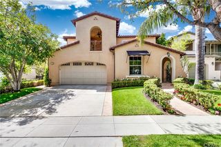 9 Chardonnay Drive