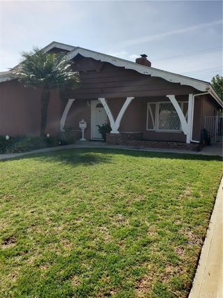 8162 Andora Drive