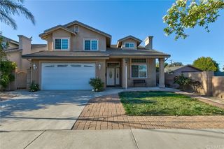 8339 Handel Drive