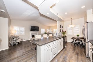 2160 College Avenue Unit A