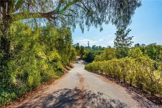 10575 Cowan Heights