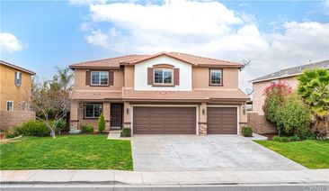18422 Blue Sky Street