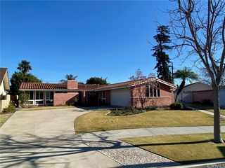 3162 Hillrose Drive