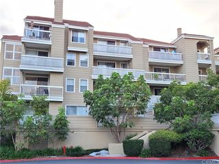 20371 Bluffside Circle Unit B312