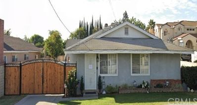 12042 Lambert Avenue