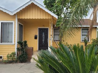 1634 Potrero Grande Drive