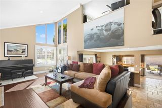 5581 Oak Meadow Drive