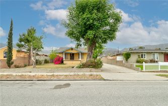 425 W Crescent Drive
