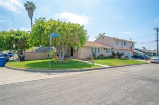 14614 Cerecita Drive
