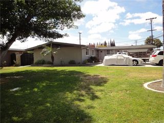 12252 Magnolia Street