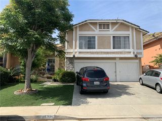15345 Daybreak Lane