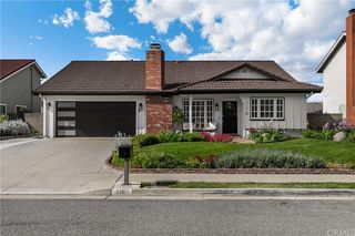 116 Dalewood Place