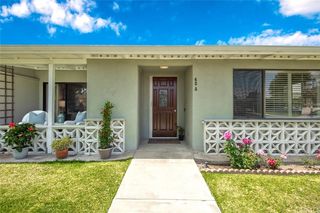 1603 Merion Way M2 Unit 42A