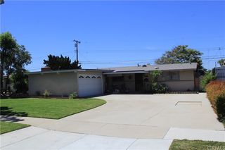 13017 Clearwood Avenue