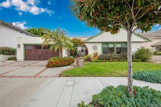 4229 Avenida Sevilla