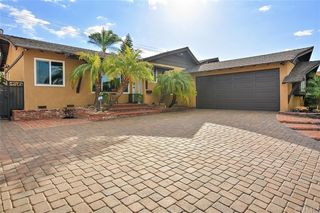 14832 San Ardo Drive