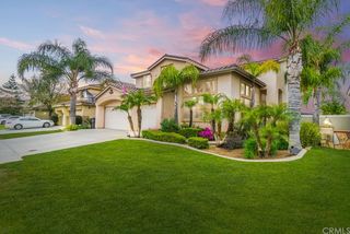 20867 Golden Rain Road