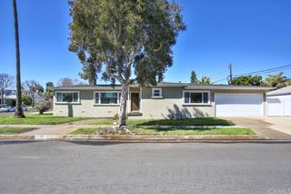 7301 W 91st Street