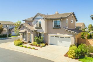 2378 Promontory Drive