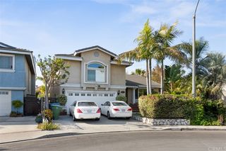 3561 Dahlia Circle