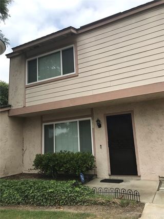 13277 Woodbrook Circle
