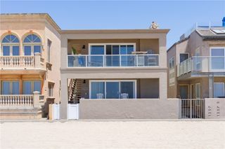 1305 Seal Way