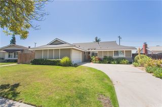 1406 Baywood Drive