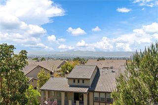18956 Northern Dancer Lane