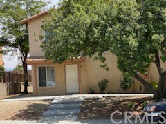 3217 Fortier Street