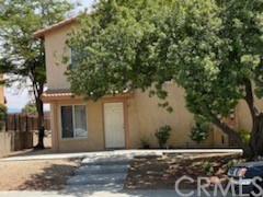 3217 Fortier Street Bakersfield, CA Multifamily Sold - Photo 1 of 7. Opens carousel modal