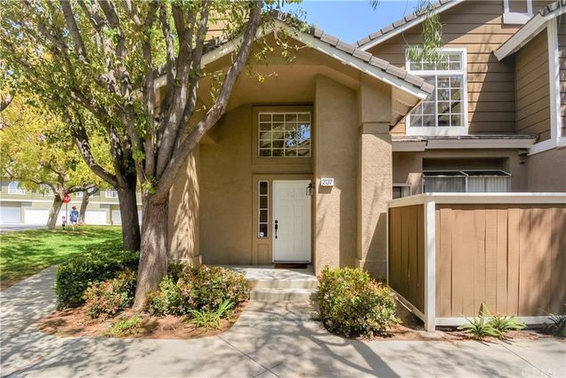 13311 Kilkenny Court Unit 207 La Mirada, CA Condo Sold - Photo 1 of 37. Opens carousel modal