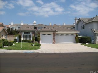 17405 Golden Maple Lane
