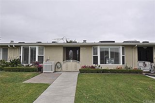 13280 St Andrews Drive Unit 256c M10