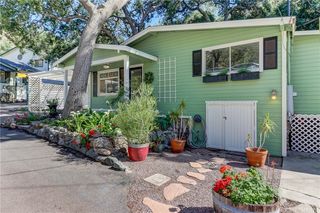 29232 Hazel Bell Drive