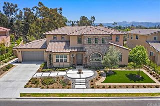 5302 Newbury Lane