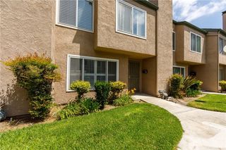 10942 Pebble Court