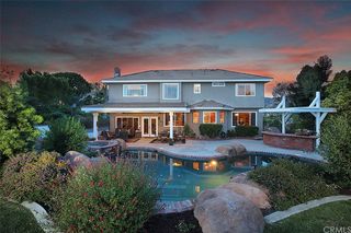 21180 Ridge Park Drive