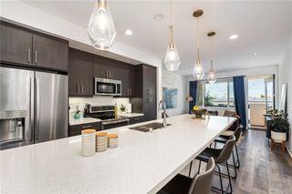 9944 Artesia Boulevard Unit 802