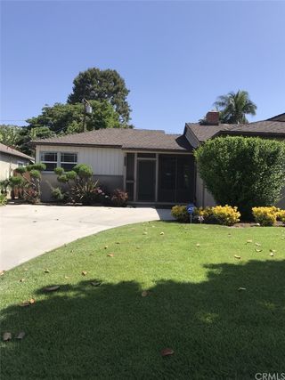 13527 Flomar Drive