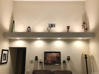 16040 Leffingwell Road Unit 52