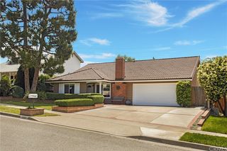 582 Wakeforest Street